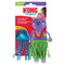 KONG Tropics Hula Cat Toy 2 Pack - Poudre Pet and Feed Supply
